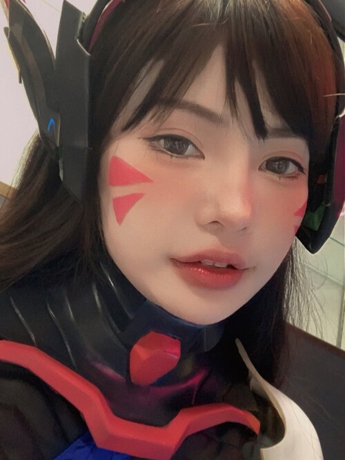 3d32bced5d36f8e698b8077043ebbd8b.jpg