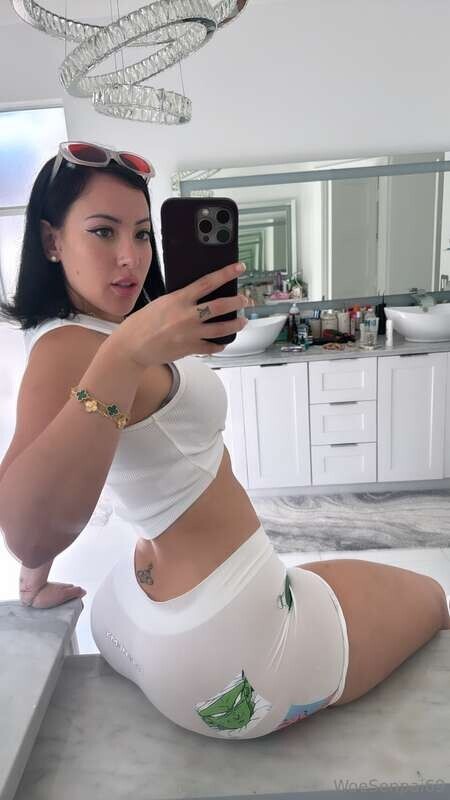 42dd9cc098b7b12921d0a0b773282fe4.jpg
