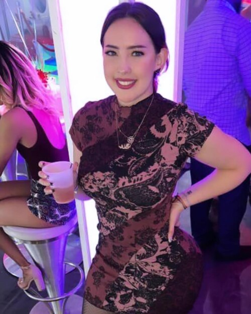 48e59bcd000b46c5a9855efe4436f836.jpg