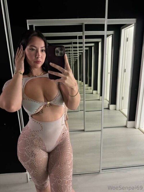4f72c5ade6c9d961a56dbb40e4e80e0c.jpg