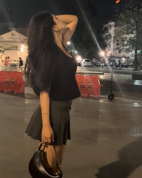 569842e6f15d925e06e0a2944c40cabe.jpg