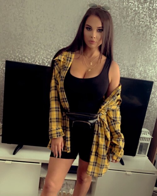 56aefb5d7ec427eaefcdf845b1a35b3b.jpg