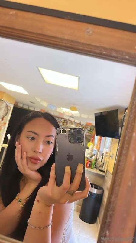 588130ced9bec7a16a0f73aff58ed8ea.jpg