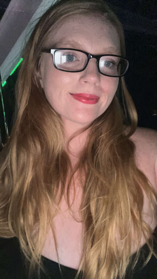 5b8504fae9051955b2ecf03df06005e6.jpg