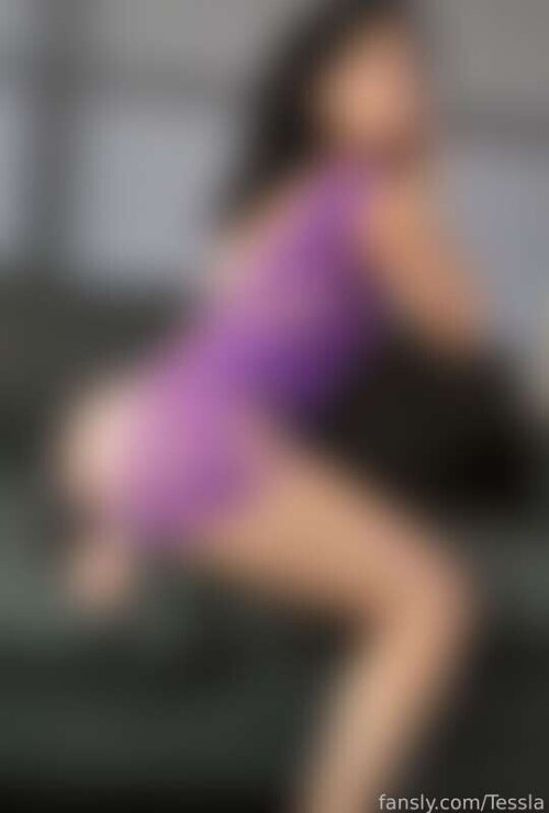 629020add3f72b52dd449869d2f594f5.jpg