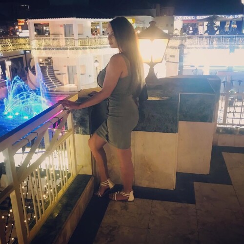 63024b43134d9cfe0295810b7357e19b.jpg