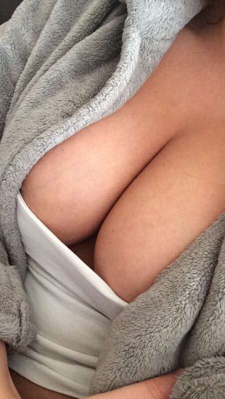 6a5d4824b8d9c157bb778d4f7e52a8e2.jpg