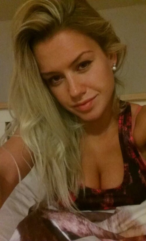 6d28c20fc23dd781503bd9537c780cf4.jpg
