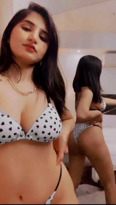 6fa2d49856aaee0030e9a9a22c34ac18.jpg