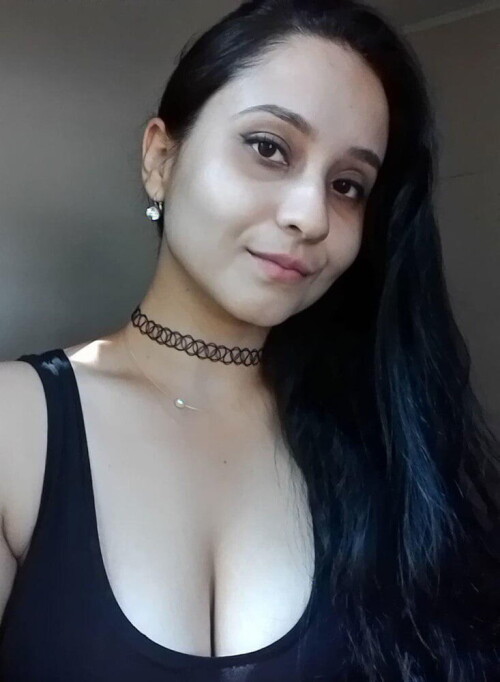 7003dbd1ecb8d70b119b7270f09f655b.jpg