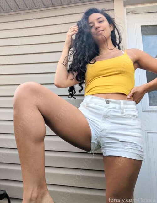7163fb26bd2c005c7440d9c974cd4fbd.jpg