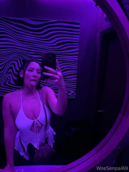 71e7e17f827d95a5a8fd49a092a6e8cd.jpg