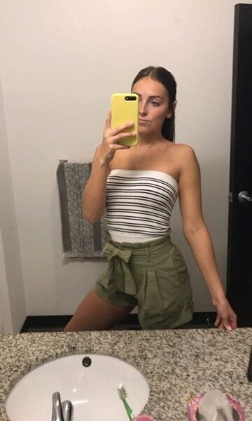 743e25f724b972d3bc55e8448d90ebf5.jpg