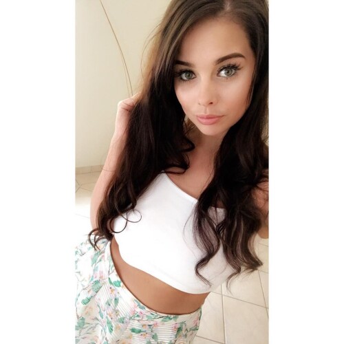 7531d84a78db17821bf292aa334b08c5.jpg