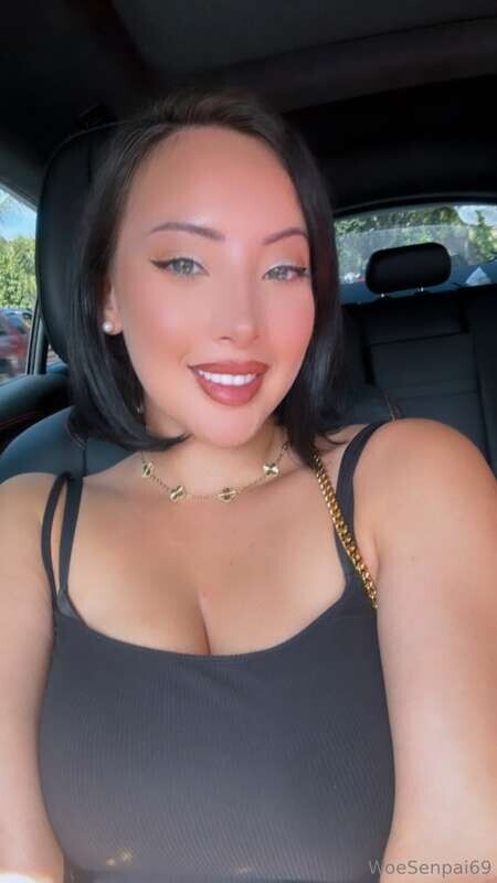 78070a575eb07ec4c3798d3934a98b17.jpg