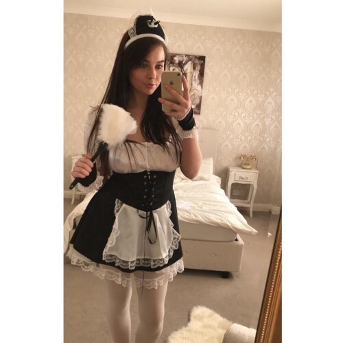 7c75bb1b9068a2ec98235da83f9226ef.jpg