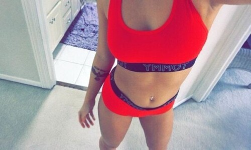 7d3e0ab5f59a91353aa74ee8ff2e5093.jpg