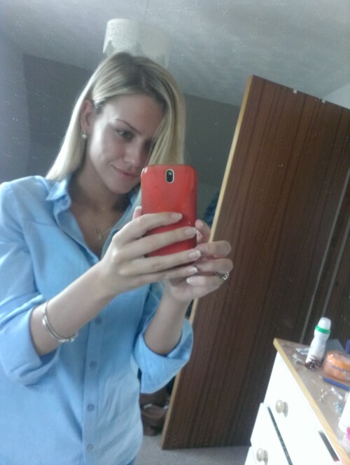 7fcb9fe80c94a7f68a9019dc6ec6f38f.jpg