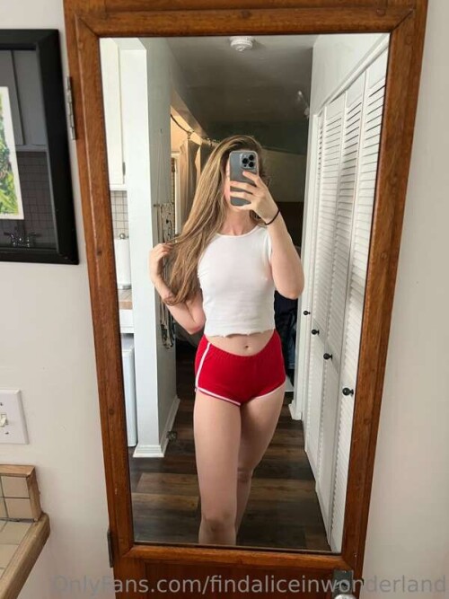 7fee828b5bf6018469af00c99b5ee3bd.jpg