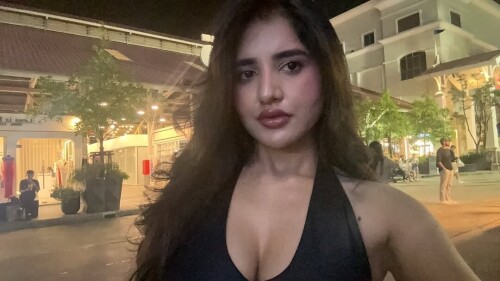 8496a5d054e140328b79cca5eab370d8.jpg