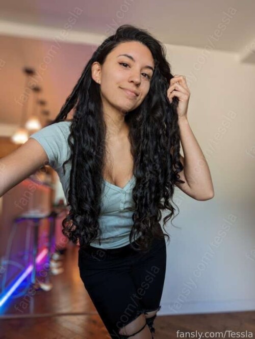 8a6ed09ce590093c249691c1d24aa45a.jpg