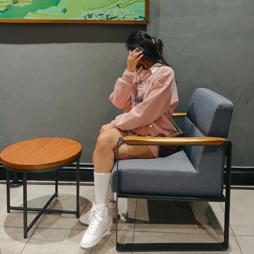 8b294dc9b06ca9968868ab9e1b46f5e0.jpg