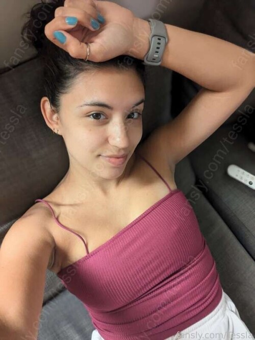 8b3d1d13fe6e18f57286fa9f94581ca0.jpg