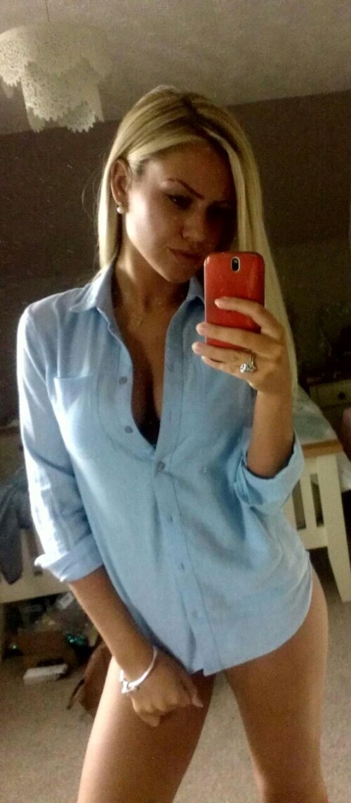 91cef3b7a61a56cf50b27c1cbfc9ff9f.jpg