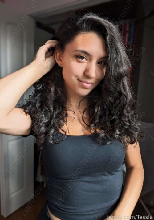 92a56495bff16733060c73a319c7b939.jpg