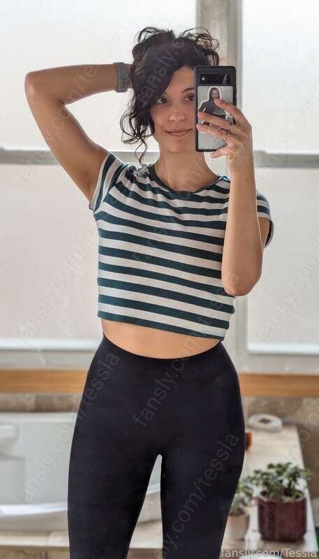 93e4443a1fc916f589f8a069d5419379.jpg