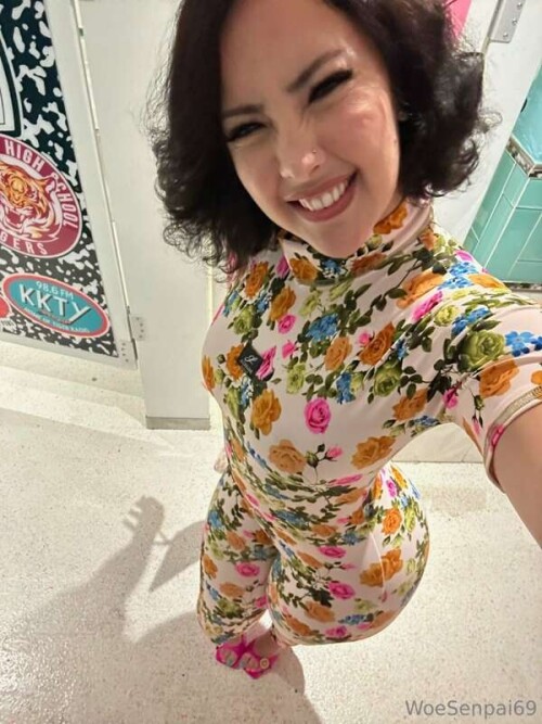 95b870f3a01daeefd26798f8bab95f96.jpg