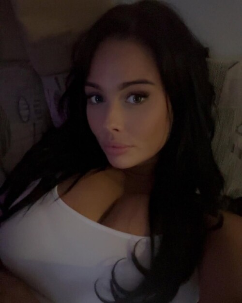 95d90c9168bd4e619c19eb43f5cf9823.jpg