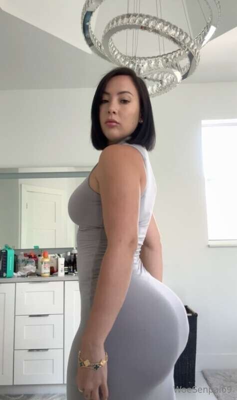 9e2a70c49a59e2cbedf59354ffd4cf02.jpg