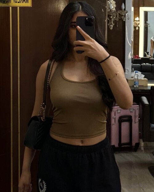 a00adaa76ab8e9dd6e8ce393ea48a792.jpg