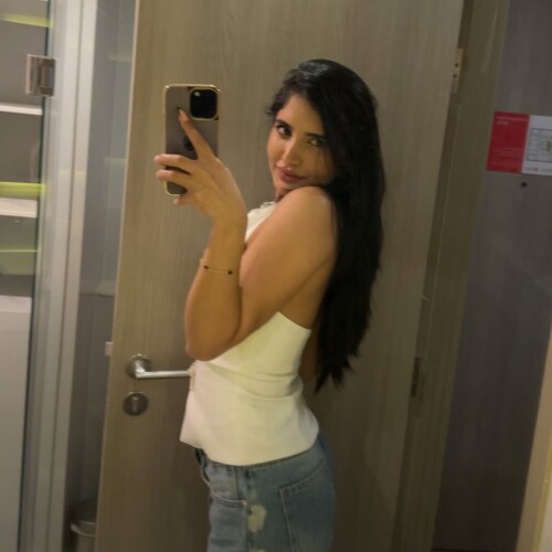 a0f56c1b8a0b321e8c4a2a98935bb454.jpg