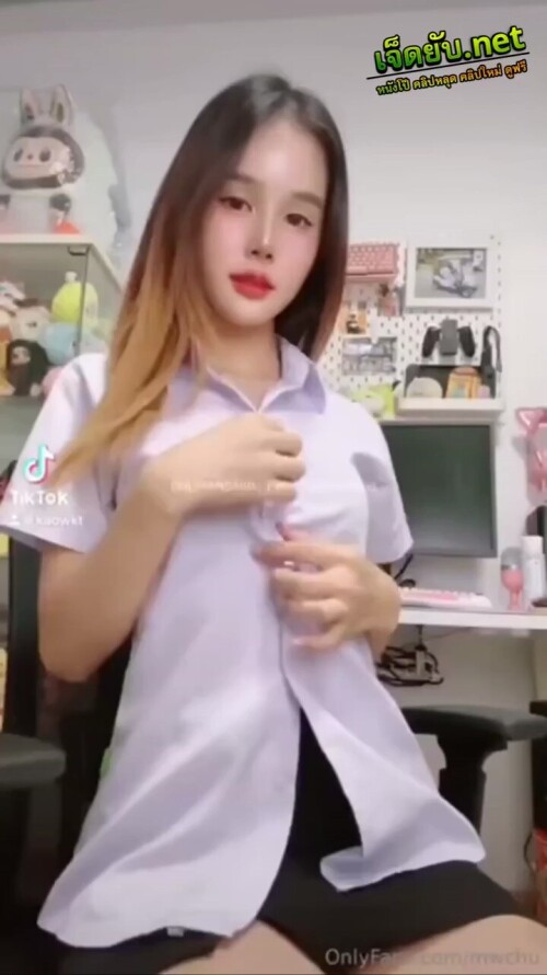 a3d3c2145a45b490f79b291671a39182.jpg