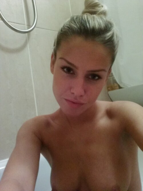 a89e3d9414812a80d99d97f26b076cb1.jpg
