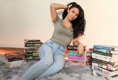 ab6dacf52764775c35d3acb60deb94a9.jpg