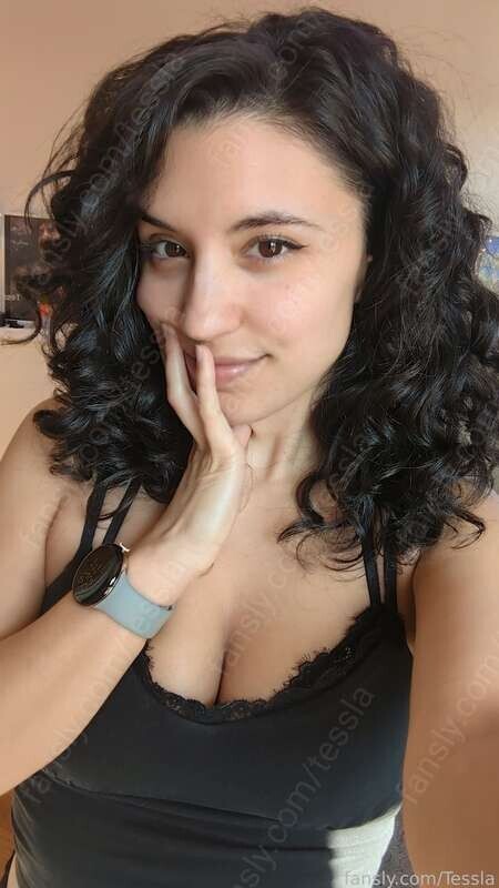 adb0fbf1e149844bbb1c6999d3be28fb.jpg