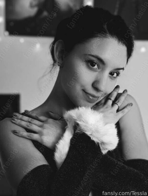 ae8ea891a092b14c192375354daa37d1.jpg