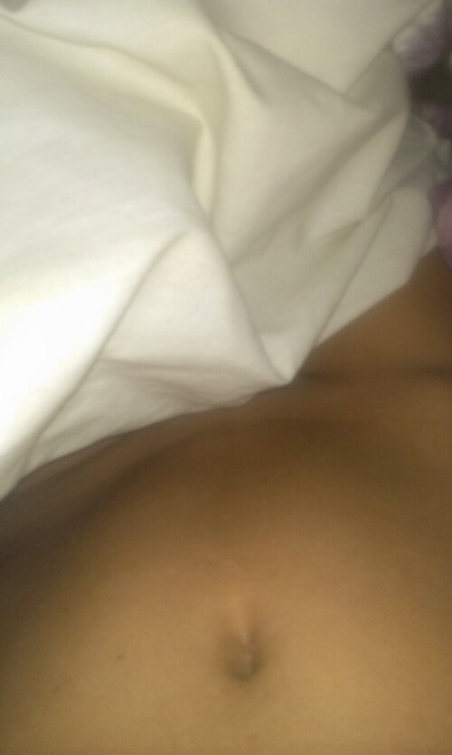 b694018944831f15bd70ed8536bae7cf.jpg