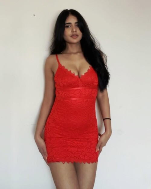 b6bed5d4f744cd3c2506ceded4a61781.jpg
