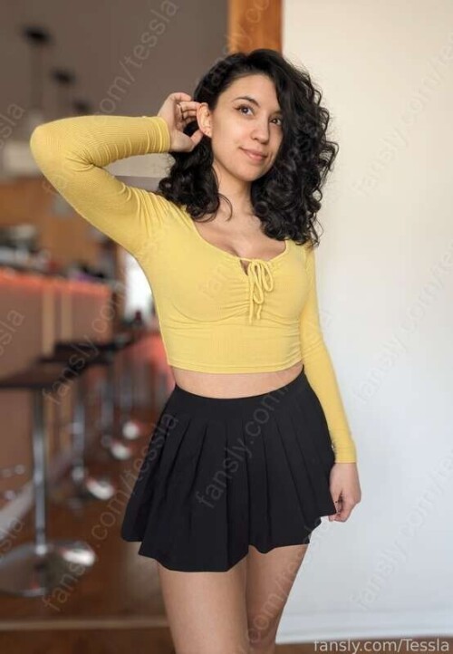 b80ceb7d861f7c87be706caa4423bf77.jpg