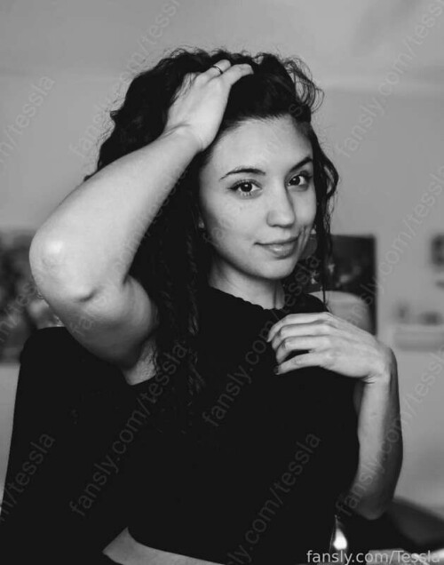 c159aa5a71c35e9de1c80f400d4fb755.jpg