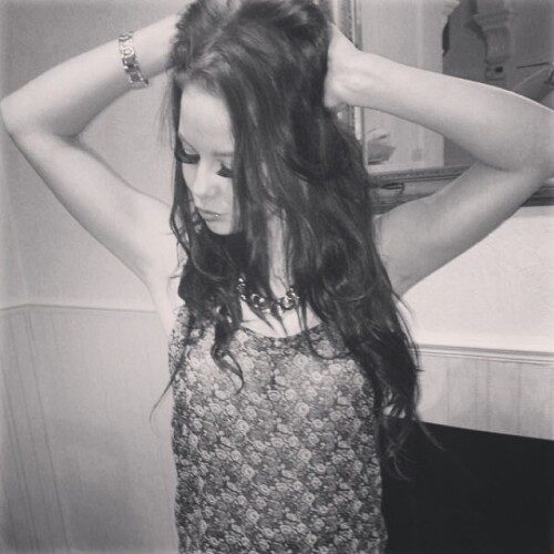 c4dc3bda787cc2bbe738ecabed8ef7c6.jpg