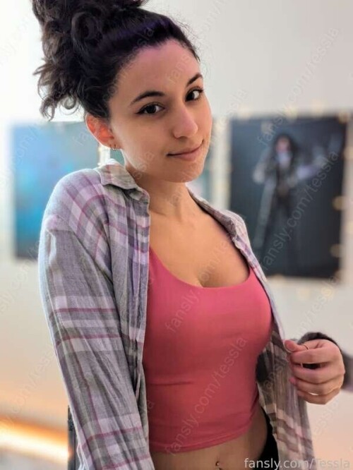 c6ea63fc11fa9e6b0f1646bb3b960b68.jpg