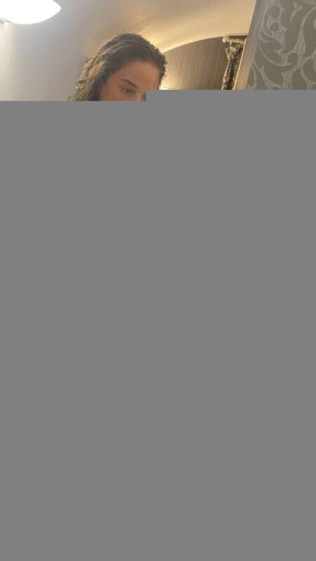 c9f564b48cb1ad3fa4806e544ffead02.jpg