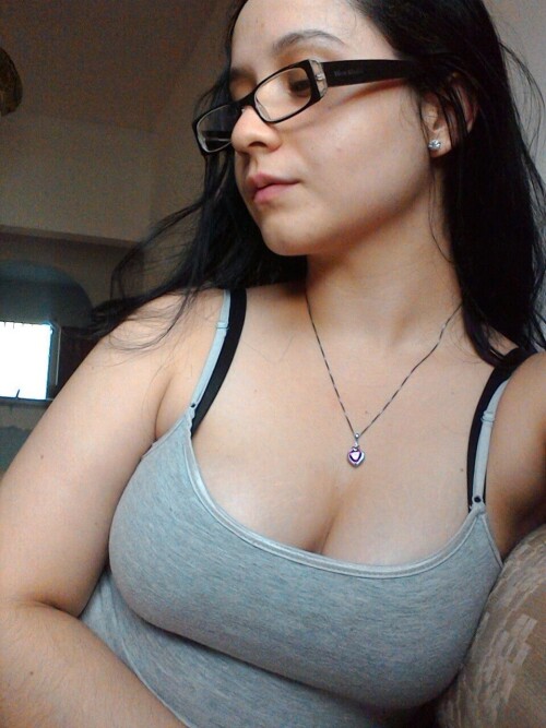 ca83623bbc853909aedbc77ef5ff91f8.jpg