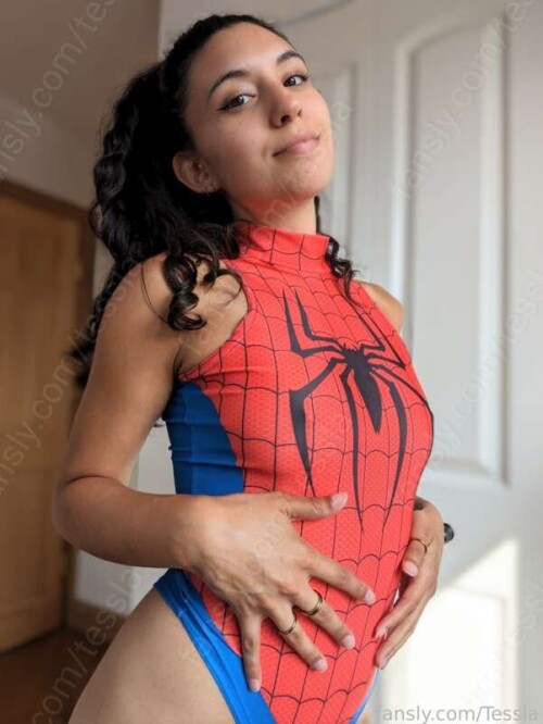 caf3f84a3655fb7b41d75f675f474f29.jpg