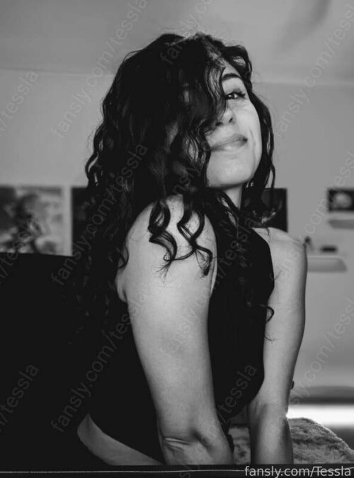 cd7a81ba3b46d2c48709d1dd9f2772f5.jpg